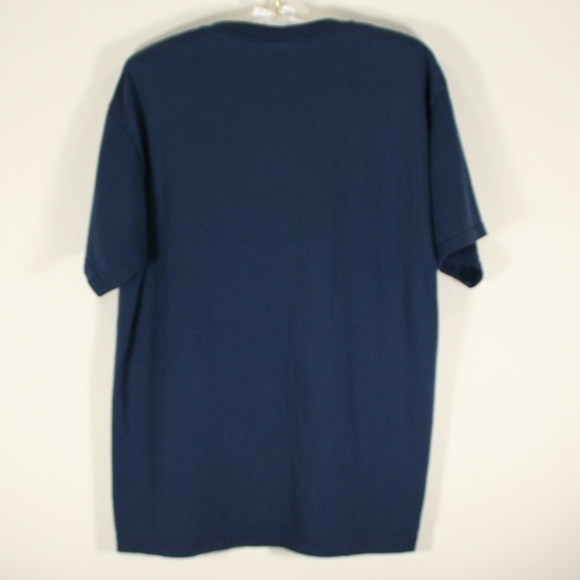 Star Wars Beloved Characters Tee - Picture 5 of 7